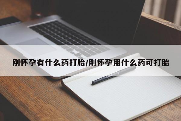 打胎药正品专卖微信刚怀孕有什么药打胎/刚怀孕用什么药可打胎