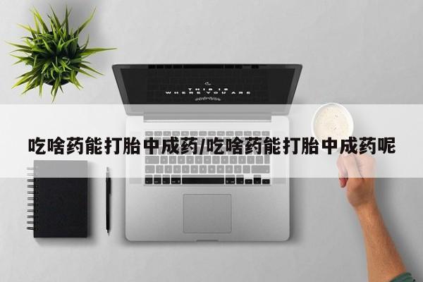 打胎药正品专卖微信吃啥药能打胎中成药/吃啥药能打胎中成药呢